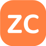 WWW,177av·COM网站APPAPP应用