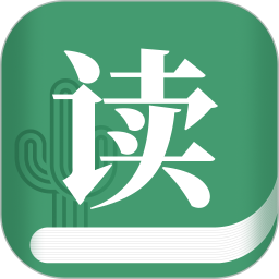 WWW,510B.VIP·COM网站APP图片