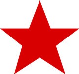 jj视频下载官方版APP应用