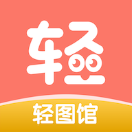 WWW,863se·COM网站APPAPP应用