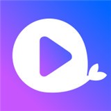 葫芦影业下载官方版APP应用
