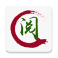 少女tv直播APP应用