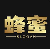桃花TV直播APP应用