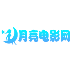 炼妖壶app官网下载APP应用