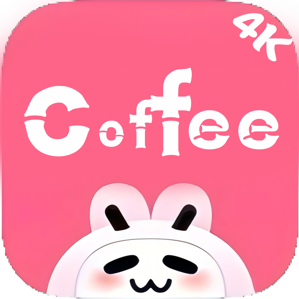 精彩破门视频APP