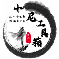 WWW,eee50·COM网站APPAPP应用