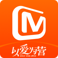 WWW,AKHT10.VIP·COM网站APPAPP应用