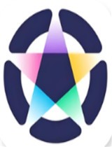 9.1樱花PPT网站大片APPAPP应用