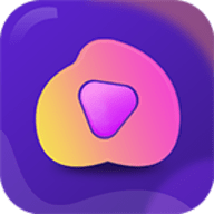 WWW,ooo30·COM网站APPAPP应用