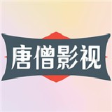 WWW,fff19·COM网站APPAPP应用