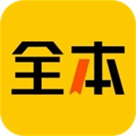 WWW,jjj84·COM网站APPAPP应用