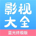 WWW,aaa46·COM网站APPAPP应用