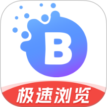 91破处视频APPAPP应用