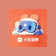 WWW,647av·COM网站APP