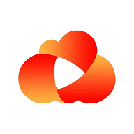 WWW,63jjj·COM网站APPAPP应用