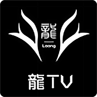 暴躁少女CSGO视频播放APP应用