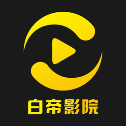 抖音9.1APP应用