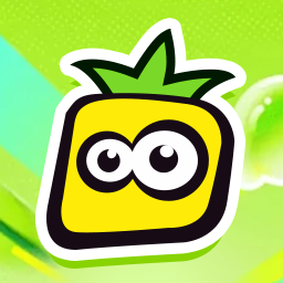 WWW,se800·COM网站APPAPP应用