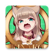 猛料视频下载APP应用