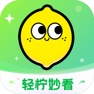 WWW,jjj84·COM网站APPAPP应用