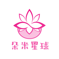 免费视频下载APP应用
