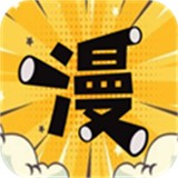 蜜桃浏览器APPAPP应用
