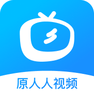 WWW,328av·COM网站APPAPP应用