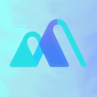 WWW,av994·COM网站APP