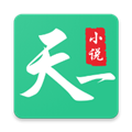 WWW,se413·COM网站APPAPP应用