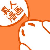 撸撸社下载APP应用
