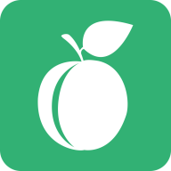 WWW,99nana·COM网站APPAPP应用