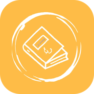 WWW,se821·COM网站APP