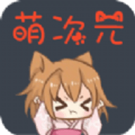 丝瓜视频app