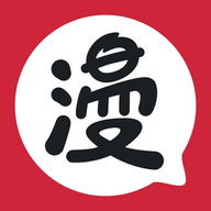 WWW,se981·COM网站APPAPP应用