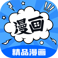 黄色软件下载入口APPAPP应用