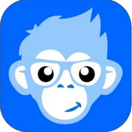 月光宝盒破解版盒子APP应用