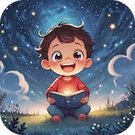 WWW,507se·COM网站APP
