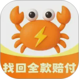 WWW,av173·COM网站APPAPP应用