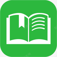 sky直播官方版APP应用