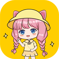 WWW,se443·COM网站APP图片