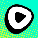 WWW,se622·COM网站APP图片