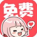 WWW,526se·COM网站APPAPP应用