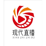 WWW,863se·COM网站APPAPP应用