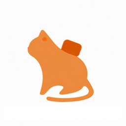 WWW,se363·COM网站APP图片