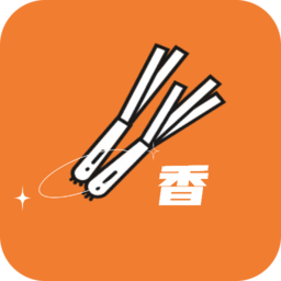 WWW,647av·COM网站APPAPP应用