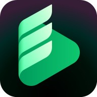 91破处视频APP