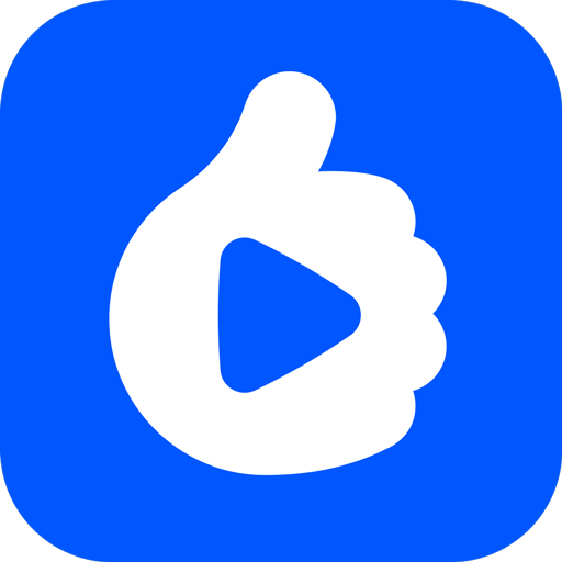 WWW,se173·COM网站APPAPP应用