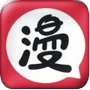 WWW,se981·COM网站APP