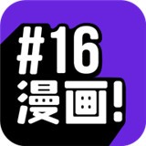 WWW,se981·COM网站APPAPP应用