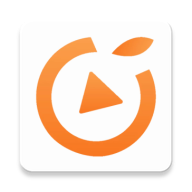 WWW,907av·COM网站APP